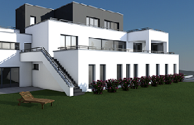 Architekt Ulrich - Villa Sterle (2).png