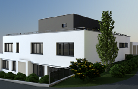 Architekt Ulrich - Villa Sterle (3).png