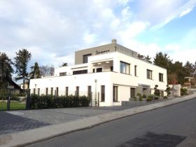 Architekt Kurt Ulrich - Villa Sterle.jpg