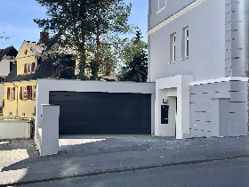 Architekt Kurt Ulrich - Parkstraße 48 (8).png