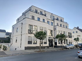 Architekt Kurt Ulrich - Friedberger Straße 7 (2).png