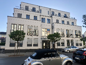 Architekt Kurt Ulrich - Friedberger Straße 7 (3).png