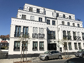 Architekt Kurt Ulrich - Friedberger Straße 7 (5).png