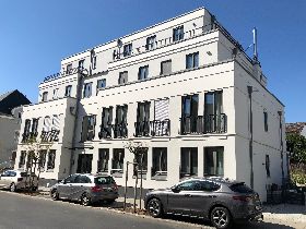 Architekt Kurt Ulrich - Friedberger Straße 7 (6).png