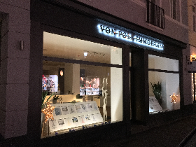 Architekt Kurt Ulrich - Karlstraße 7 (3).png