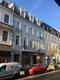 Architekt Kurt Ulrich - Karlstraße 7 (2).png